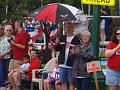 14 Corvette lover in the crowd